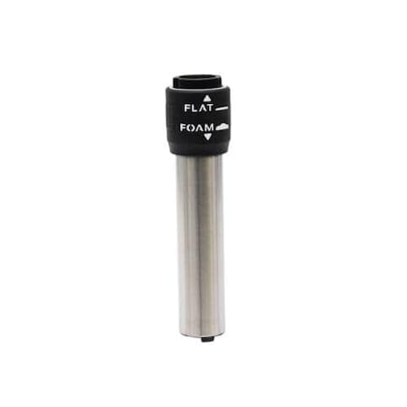 Delonghi FROTHER 5513201049