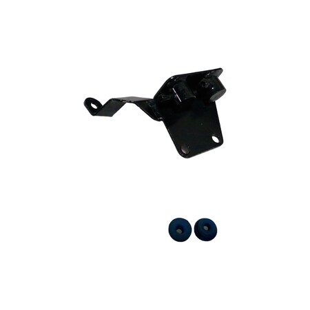 Cnh SUPPORT, CNH OEM 5181449 5181449