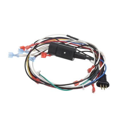 Perlick Wire Harness 1026831