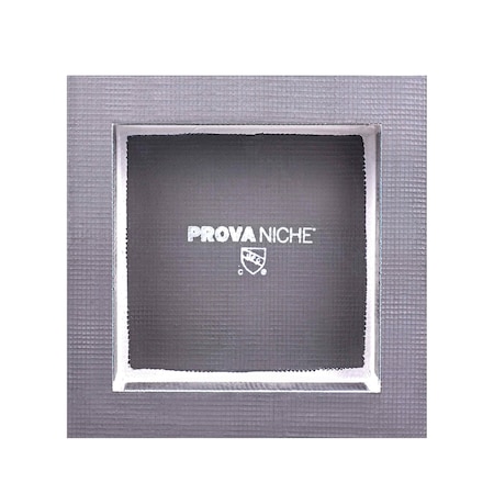 M-D Building Products 16 in. x 16 in. PROVA NICHE 80213