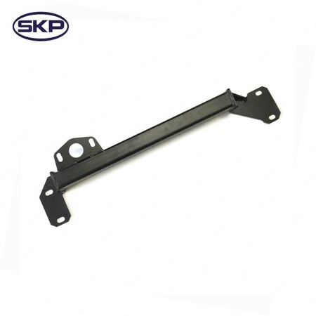 Skyward Automotive Products Steering Gear Box Brace, SKN01048