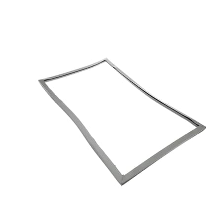 Dinex DOOR GASKET DX170202211