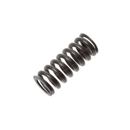 Caterpillar REPLACEMENT SPRING 299-0240