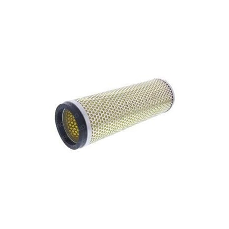 Doosan-Daewoo REPLACEMENT FILTER, AIR A131769