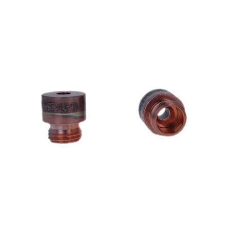Cmw Stud Weld Head 1637325C116