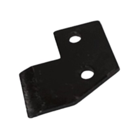 Cnh EDGE 9in, CNH OEM SPCPD24571 SPCPD24571