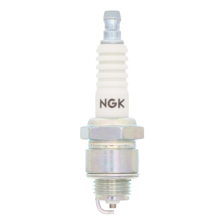 Ngk RACING SPARK PLUG(PR-EA/BX-4) 2891