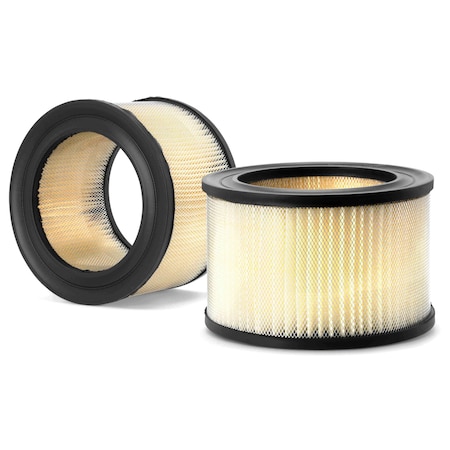 Fleetguard Air Filter AF1670