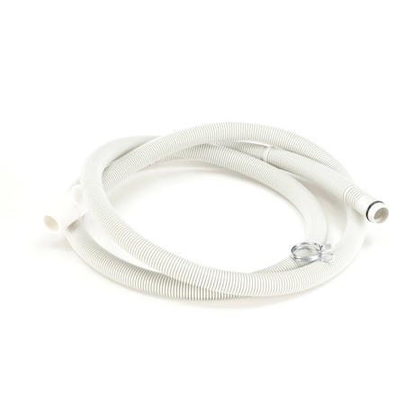 Bosch Hose Drain 00668114