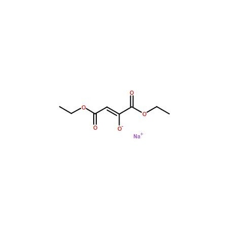 Ak Scientific Diethyl oxalacetate sodium salt (25g), CAS 40876-98-0 X4262-25g