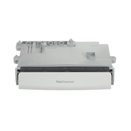 Ge DISPENSER BOX & DRAWER LE PROF WH42X34997