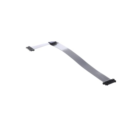 Rational CABLE CPU - TFT 40.06.569P