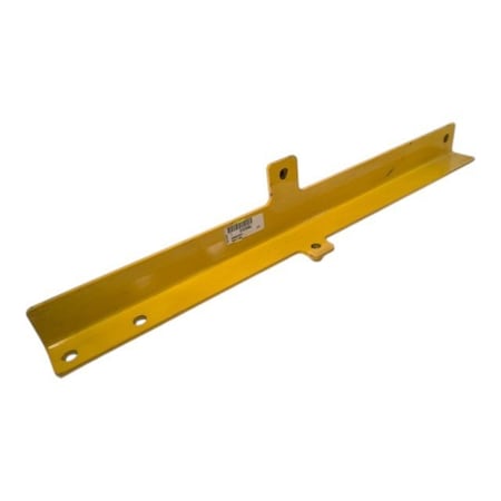 John Deere BEAM, OEM 8101848J