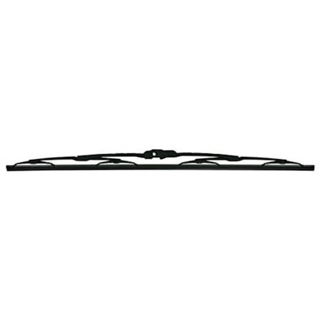 Anco 22 ft. 14 Series Wiper Blade A19-14C22