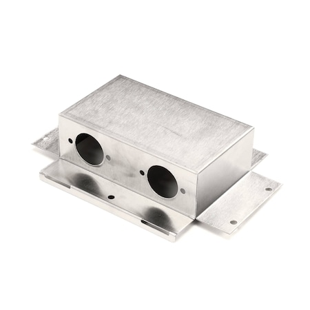 Garland LIGHT BOX 1921902