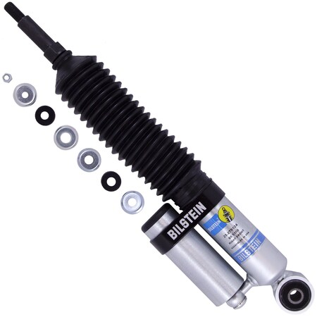 Bilstein FRONT RIGHT SHOCK ABSORBER B8 5160 TOYOTA LAND CRUISER 20071998 25-275124
