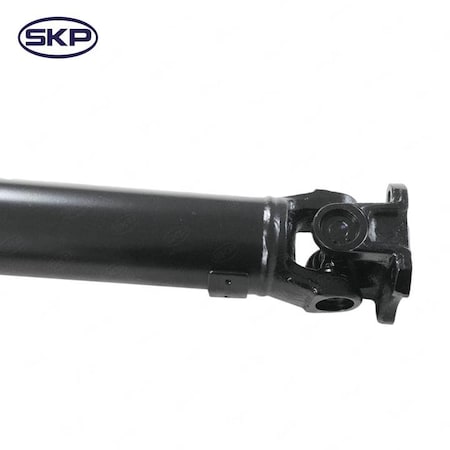 Skyward Automotive Products Drive Shaft, SK936914