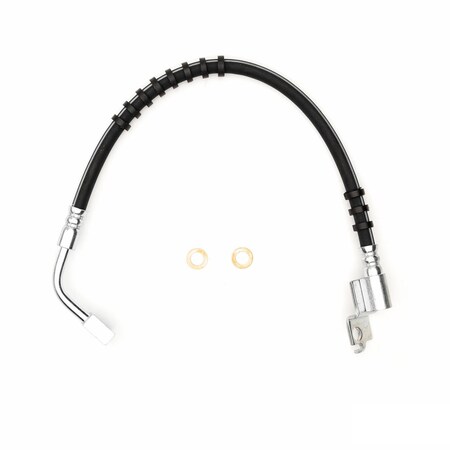 Dfc Brake Hose, Brake Hydraulic Hose, 350-42083