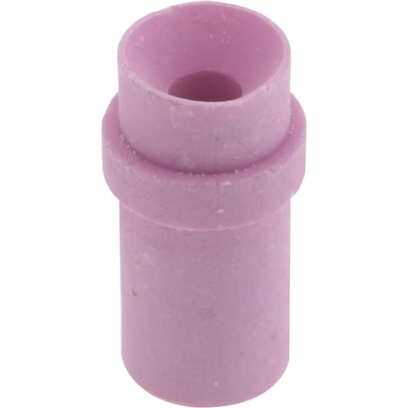 Grizzly 6mm ID Blast Tip for G0707 T27295