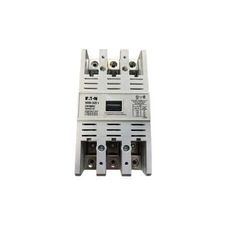 Eaton Other Contactors CN15MN3A