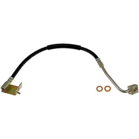 Dorman BRAKE HYDRAULIC HOSE H620696