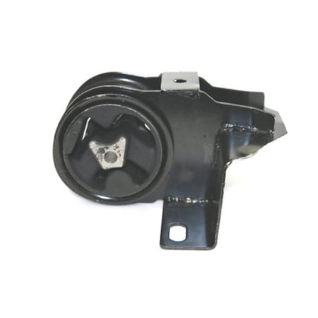 Dea Products A2946 Center Transmission Mount for 1996-2000 Chrysler D1E-A2946