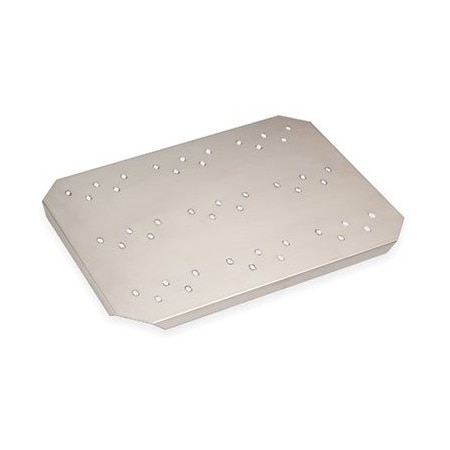 Advance Tabco Stainless False Bottom A-41
