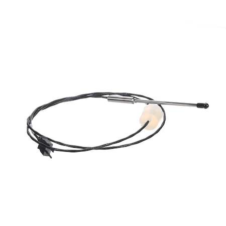 Southern Pride MEAT PROBE FOR SC 200 SC 600 435006