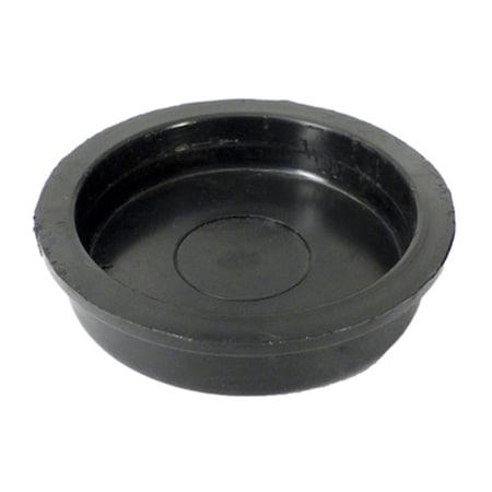 Hands On 1.5 in. Filter bypass Plug HA191758