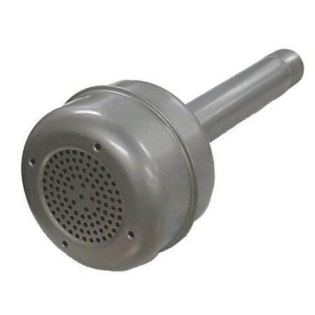 Sierra Prime Line Muffler 7-03662