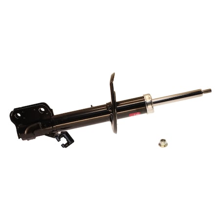 Kyb Gas Strut, 339349