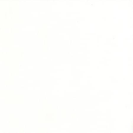 Seamtec Premium Vinyl, Durable, Marine, Upholstery Fabric, White Order qty is in Yard increments SEAMCH602FABCU