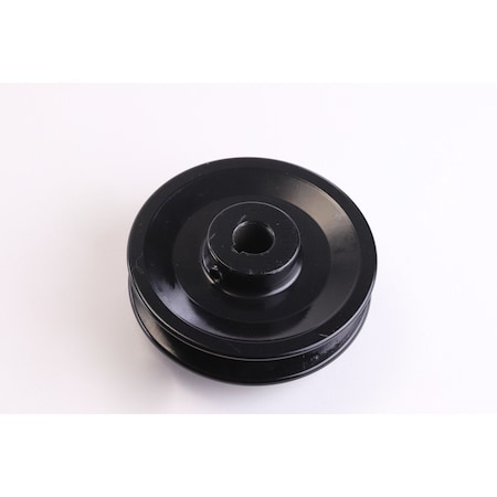 Heil PULLEY, 5/8 x 4.25 1171420