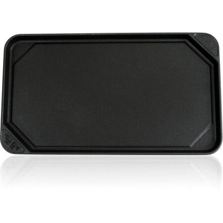 Whirlpool RANGE GRIDDLE 4396096RB