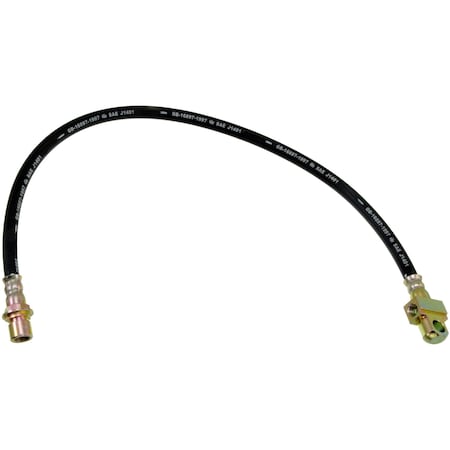Dorman Brake Hose,  H381272