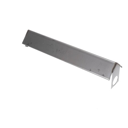 Crown Verity STAINLES STEEL RADIANT ZCV-2070