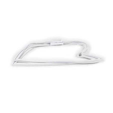 Ge UPRIGHT FREEZER - GASKET WHITE WR14X28402