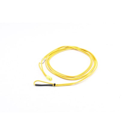 Trane COIL SENSOR 9.75 OHM 75F SEN1541