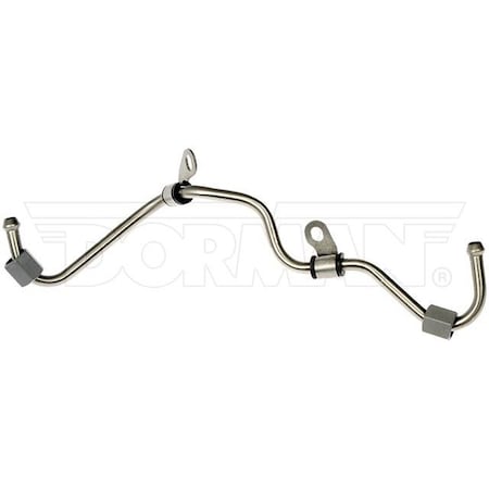 Dorman FUEL INJECTION OEM 809-011