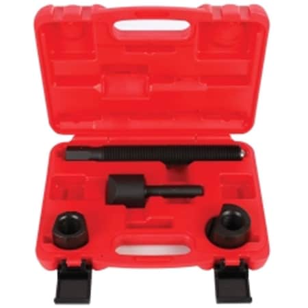 Keen Dual Wheel Separator KE2591012