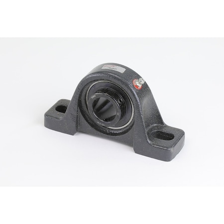 Regal Beloit Pillow Block, Shaft 1-1/8" VPS-218 AH