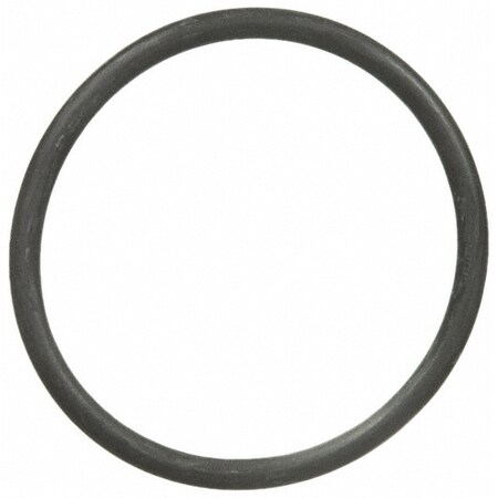Fel-Pro WATER OUTLET 25598
