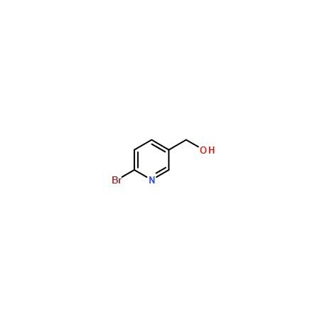 Ak Scientific 2-Bromo-5-(hydroxymethyl)pyridine (1g), CAS 122306-01-8 V1778-1g
