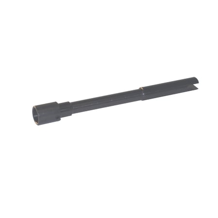 Melling Engine Oil Pump Intermediate Shaft, IS-55E