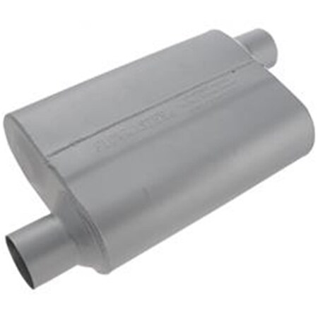 Flowmaster 42543 Exhaust Muffler F13-42543