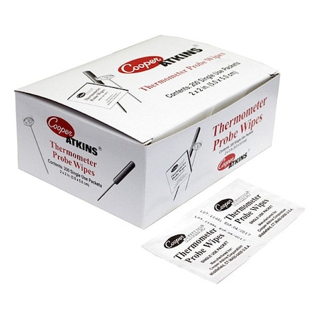 Cooper-Atkins MFT Battery Door 9415