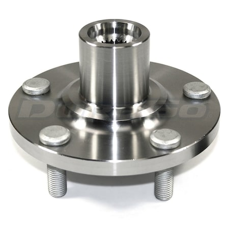 Durago PremiuWheeHub 295-95040