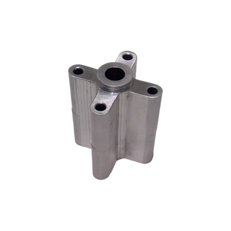 Caterpillar SPACER, CATERPILLAR OEM 2N1045 2N1045