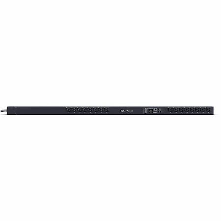 Cyberpower PDU PDU41116