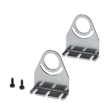 Phoenix Contact PLD M-ME MB/D70 Mounting brackets 2702494